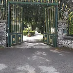 Apartament Les Bruyeres *