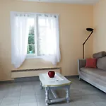 Les Bruyeres Apartament Saint-Joseph-de-Riviere