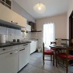 Les Bruyeres Apartament Saint-Joseph-de-Riviere